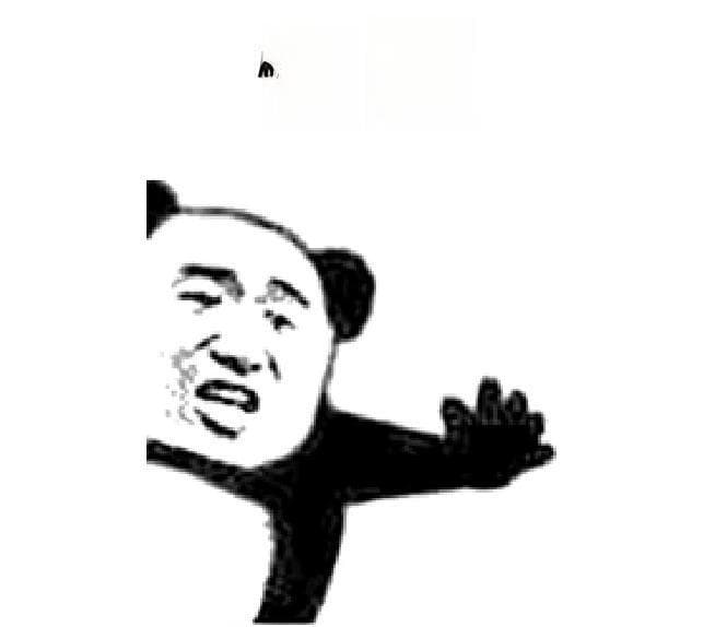 腋窝下的疙瘩，到底是个啥？