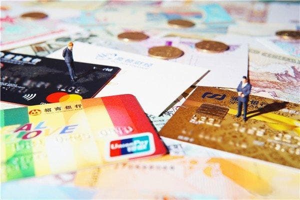 企业发展履行社会责任的意义