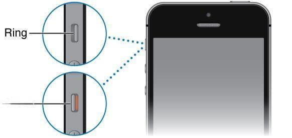 修复iPhone扬声器不起作用的七大解决方案