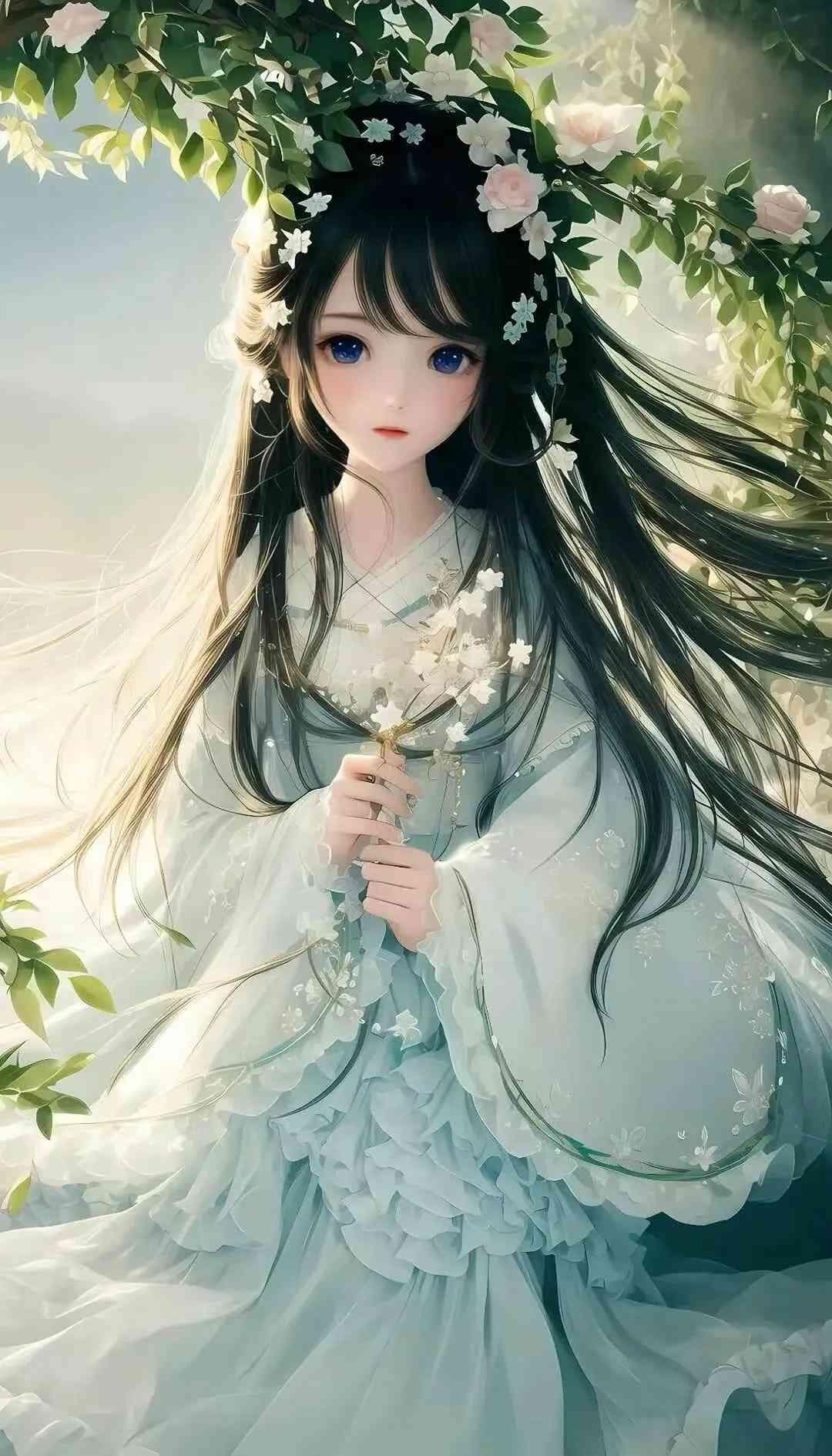 古风绘画文案撰写攻略：怎样写出既好看又吸引人的文案