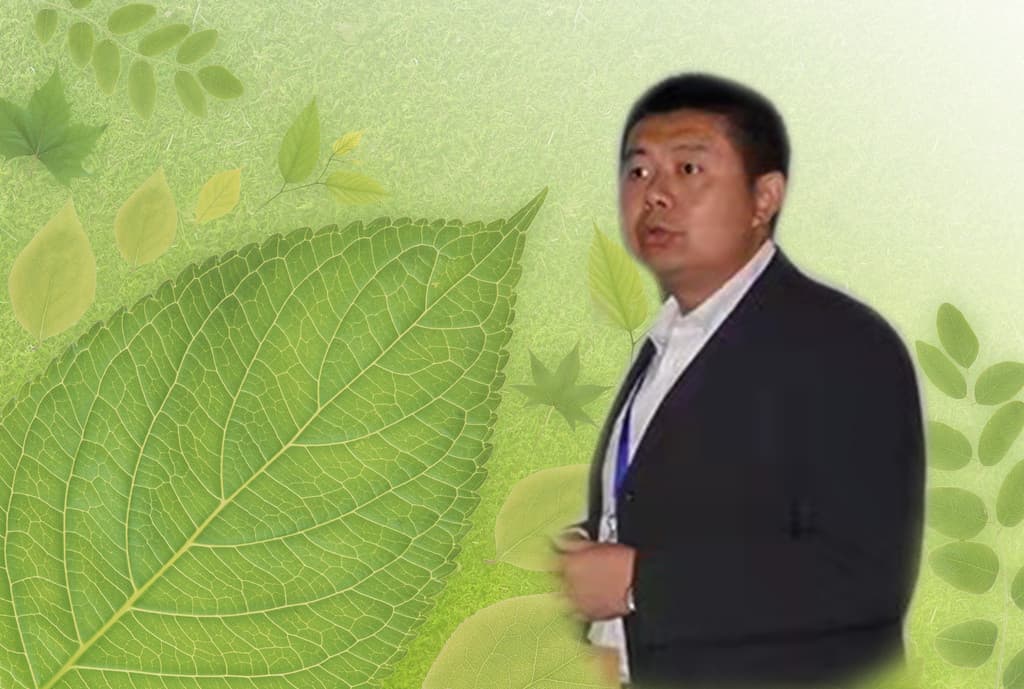 董楠楠：基于全生命周期的屋顶绿化综合效益丨种植屋面助力碳中和建议系列报道之七