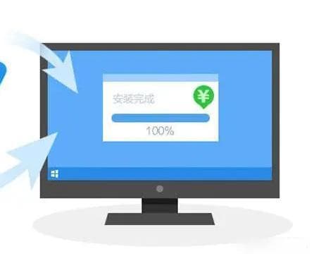 Steam游戏缺少dll文件怎么办？5种实用解决方案