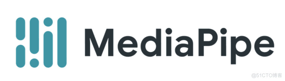 Mediapipe架构和原理详解
