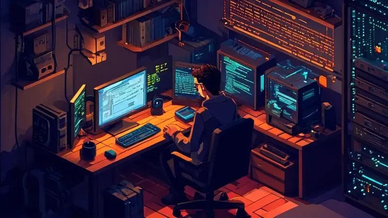 如何抓好团队作风建设