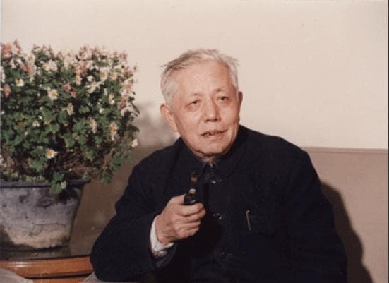 王瑶《李白》七十年：他的文章是不朽的