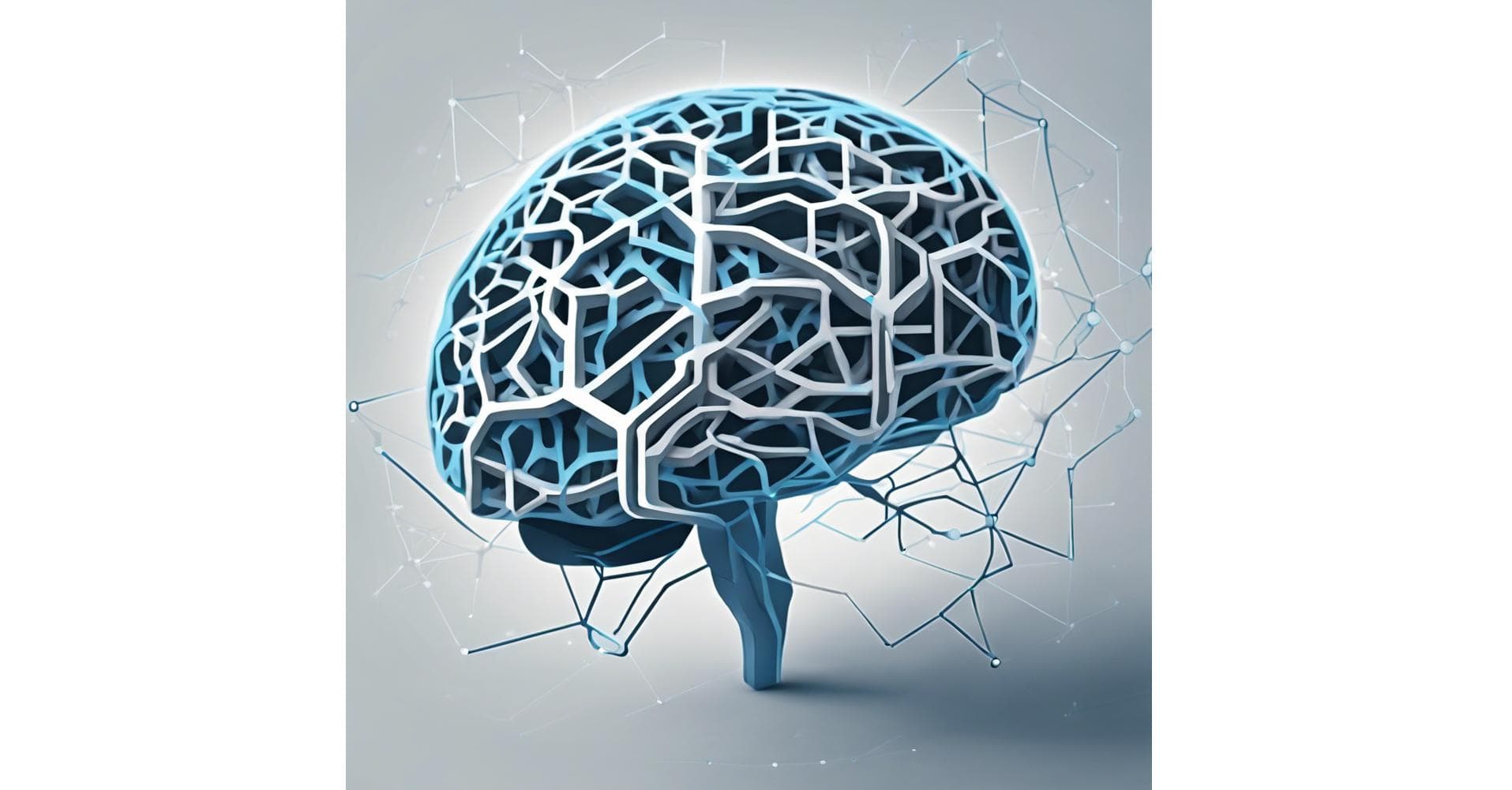 探索大脑健康的宝藏：神经营养素、肠道菌群与我们的思维宇宙