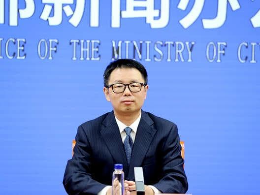 民政这五年：低保对象认定从“人找政策”到“政策找人” 我国社会救助扩容提质