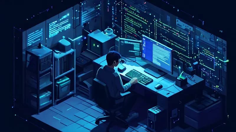 产品经理必读：APP逻辑开发全流程指南