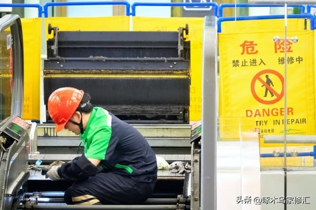 厨房下水道为什么反水（厨房下水道堵塞反水了怎么办？）