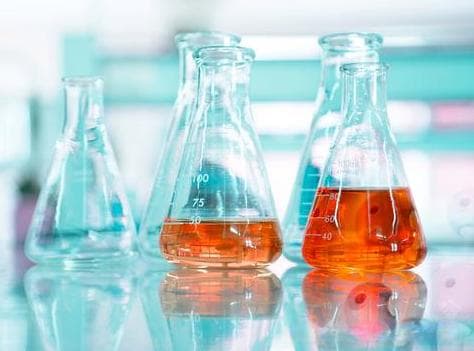 含氟链状化合物的化学结构与命名、物理化学性质、应用等介绍