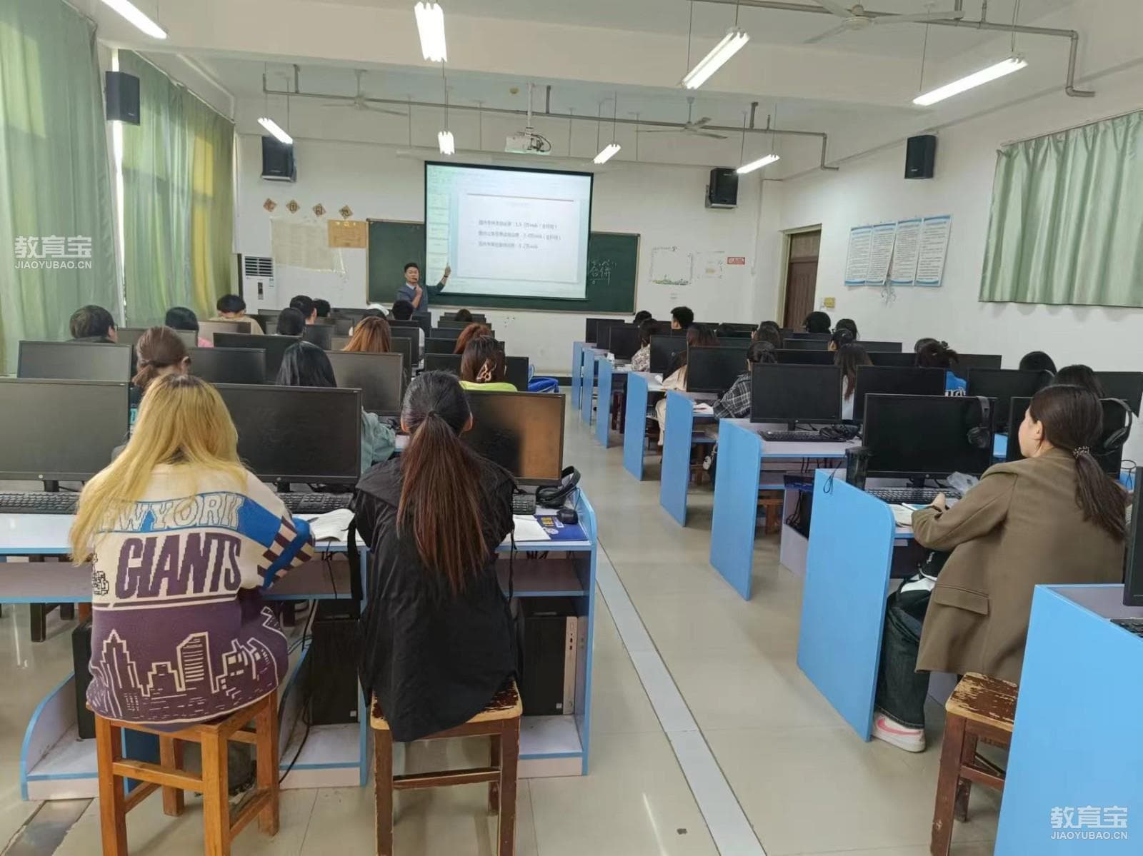 高考日语生，大学报考专业受限吗？英语四六级怎么办？一文帮你解
