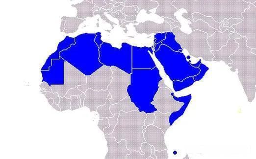 区域经济合作组织有哪些？世界五大区域一体化组织介绍