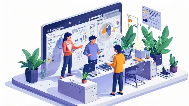 Excel快速创建文件夹的三种方法