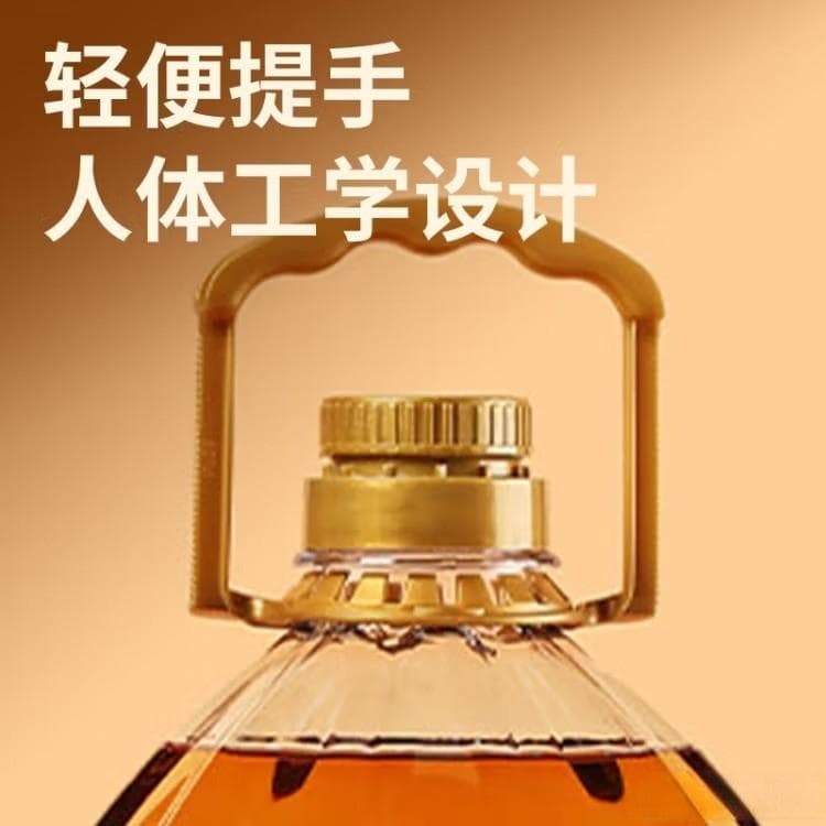 花生油选购全攻略：六大维度帮你挑选优质好油