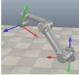 《Modern Robotics》读书笔记：从基础到应用的全面解析