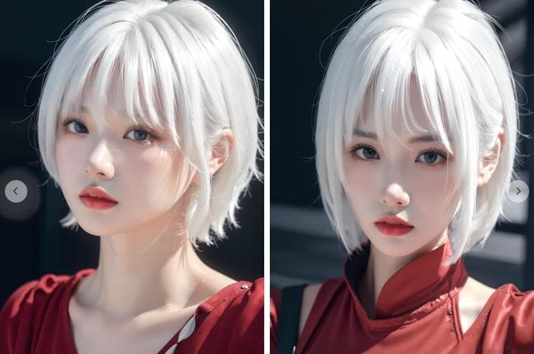 深度解析：使用蒙版重绘与ControlNet实现人物写真背景融合