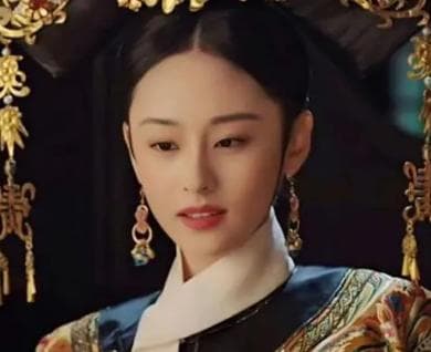 皇室女儿的称谓：公主与格格的区别及历史演变