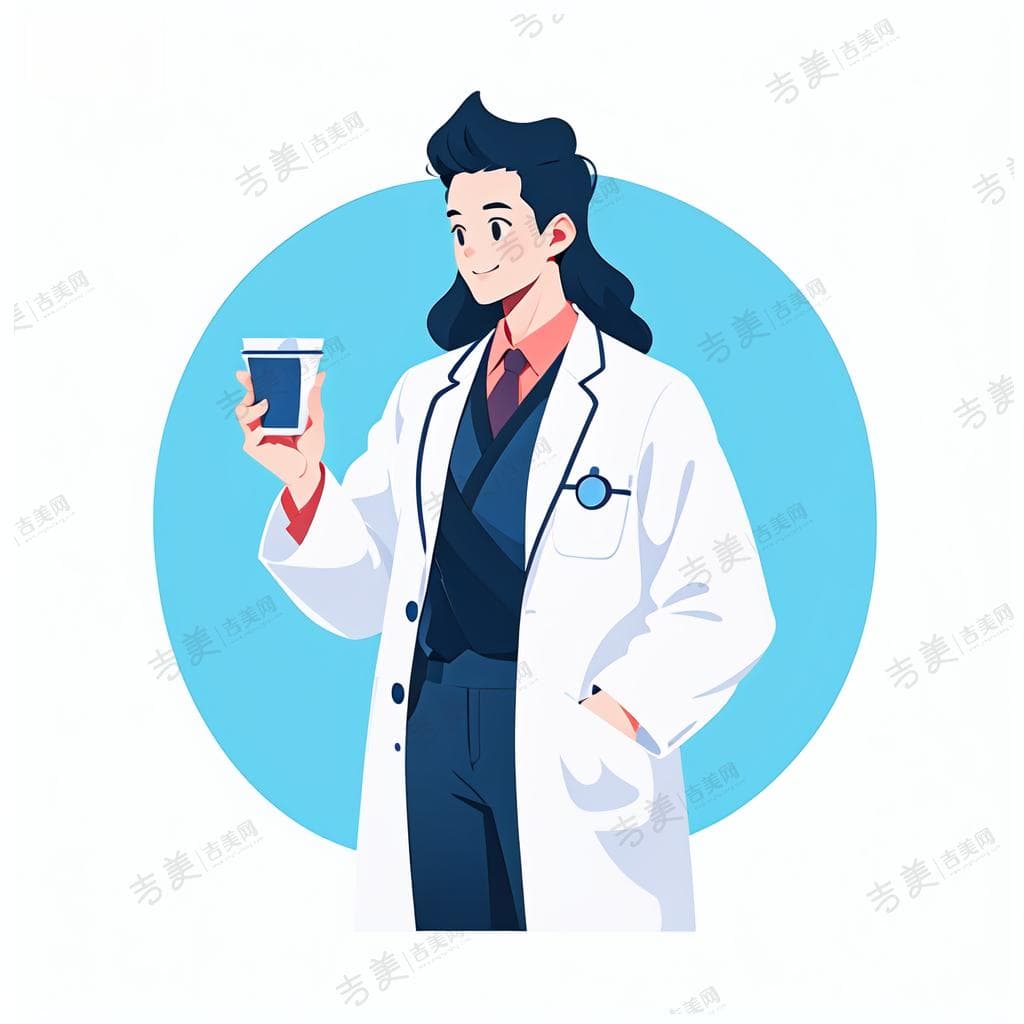 增生疤痕修复用什么药膏比较有效？选择合适的药膏有哪些推荐？