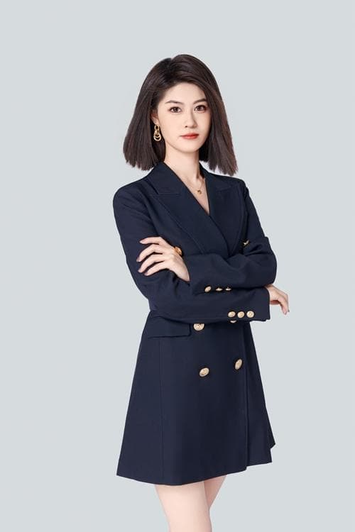 女职工孕期被辞退获赔，律师详解职场女性维权要点