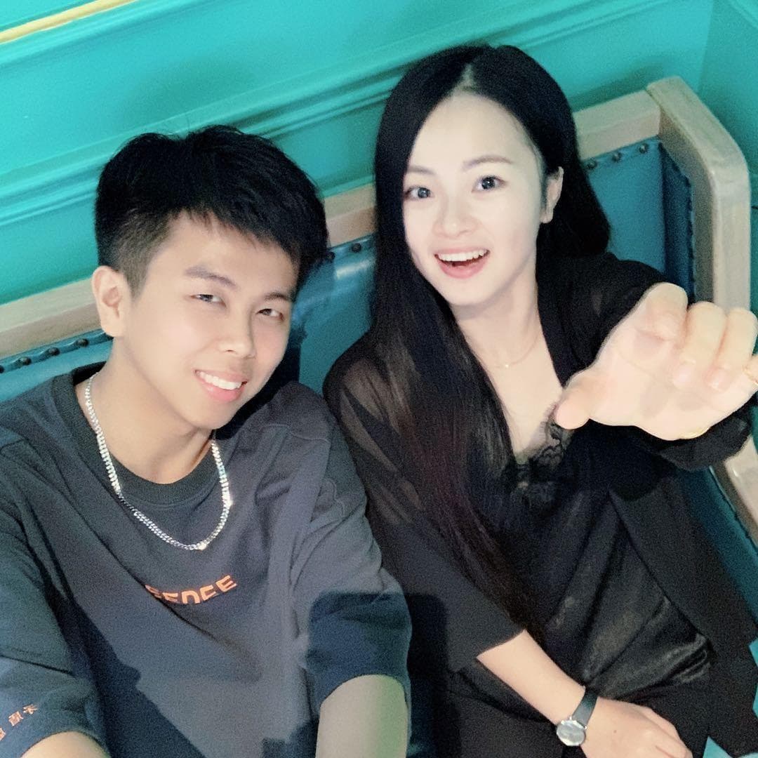AI工程师模型训练与部署工作指导