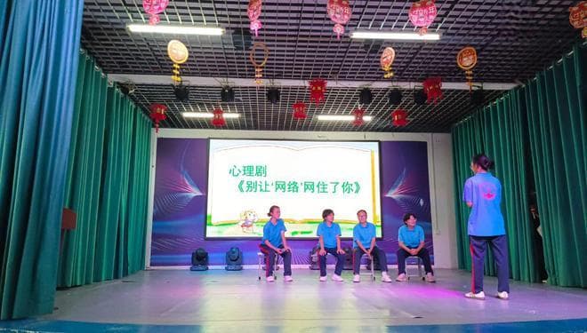 戒除孩子网瘾问题，家长如何从理解到行动开始实施！
