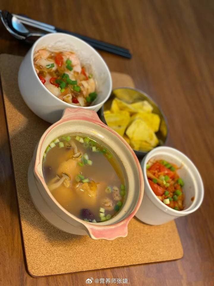 生酮饮食的利与弊：是「减肥神器」还是「健康隐患」？