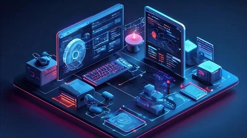 开发一个公司小网站用什么后端语言比较好