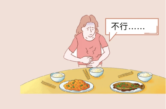为什么刚吃完饭就想跑厕所大便？常见原因解析