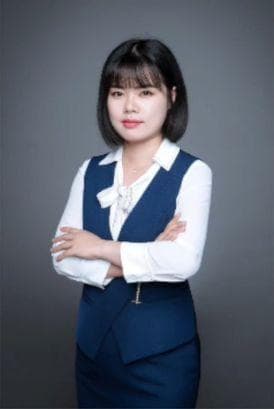 药师如何从临床找到科研思路？这几个方向值得一试