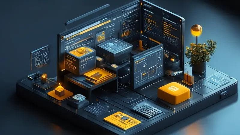Excel中E2单元格的计算方法：从基础函数到高级应用