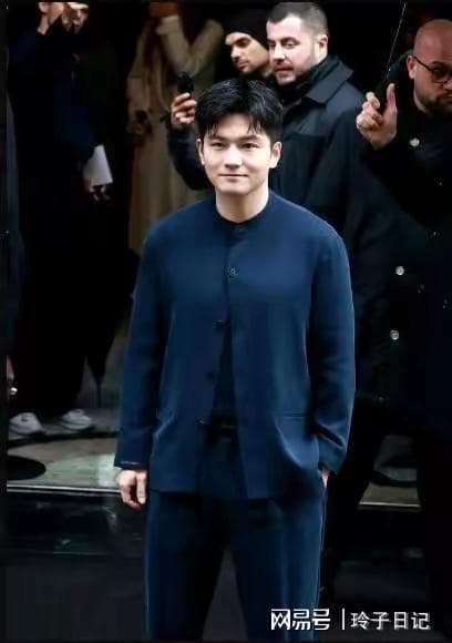 心目中男子乒乓球历史十佳球员