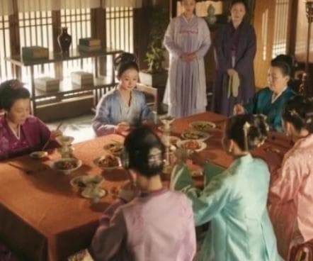 古代妾室上位的可能性与历史真相，电视剧演的都是真的吗？