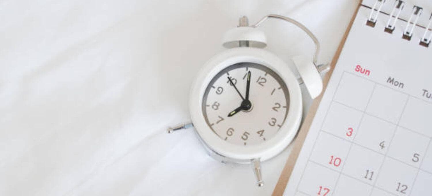 大夜班睡眠怎么睡？几点睡？晚班工作者睡得更好小技巧？