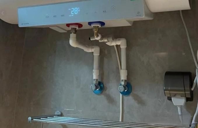 电热水器什么情况下才会爆？这3个“小机关”失效，爆炸就跑不了