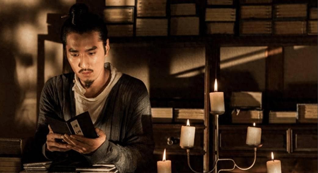 狄仁杰不过是三品内史，为何令满朝文武畏惧，他的权力究竟有多大