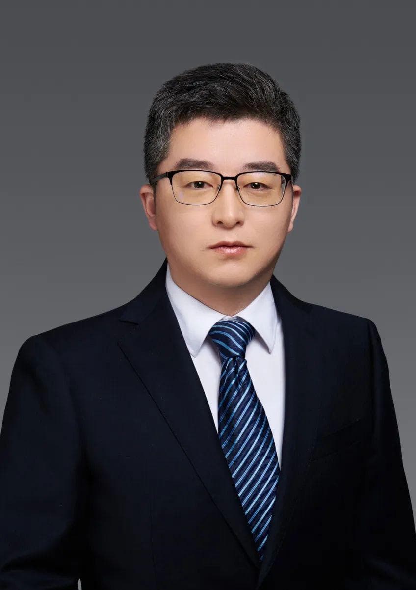 改变传统认知理论！他们发现大脑是这样“算”出惩罚决策的