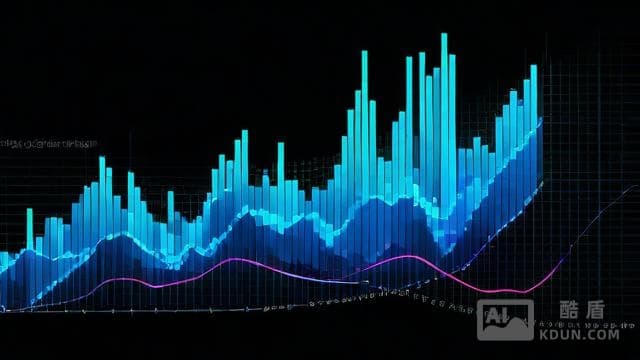 Chart.js 导出图片示例