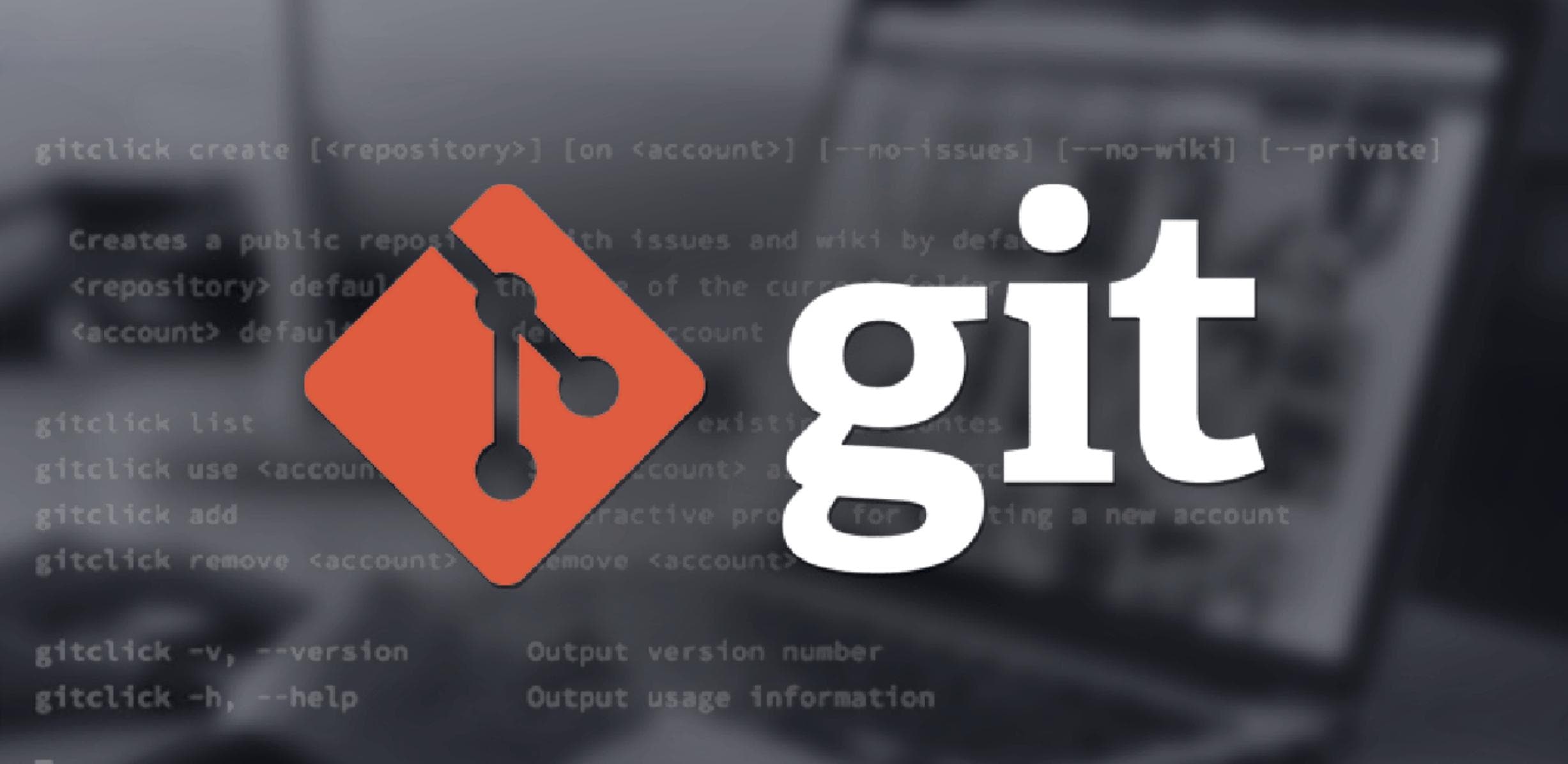 Git回滚操作，工作区和暂存区恢复修改删除的文件