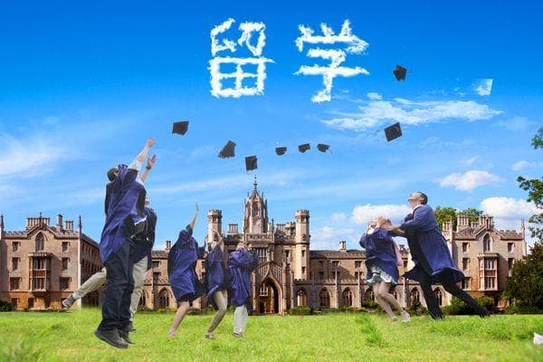 澳大利亚城市人口排行榜