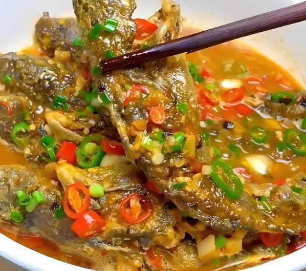 八大湘菜有哪八道菜？湘菜八大经典美食，舌尖之旅等您开启！