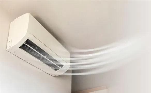空调设定到26℃，开一晚上会耗多少电？空调师傅：没你想的那么贵