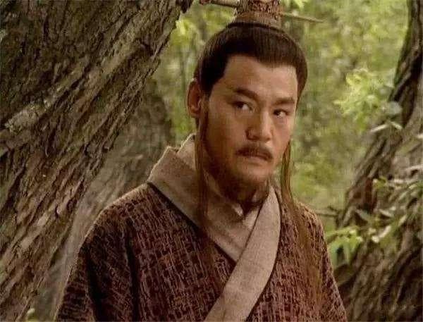 笑傲江湖里，令狐冲思过崖发现五岳剑派秘密，因何未告知岳不群