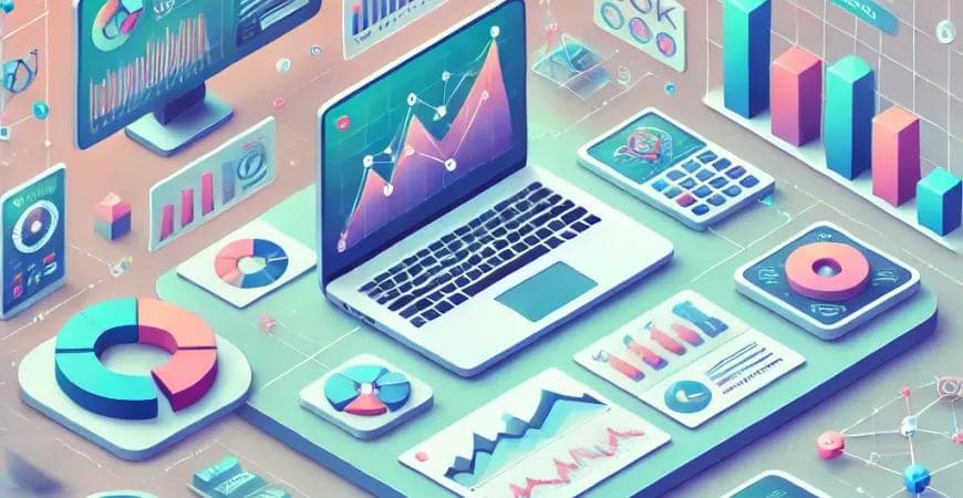 为什么分析财务报表能挖掘新的投资机会？