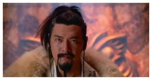 金朝简史：从白山黑水到蒙古铁骑下的辉煌与衰落