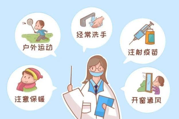 不明原因持续发热？医生提醒不要忽视这些信号！