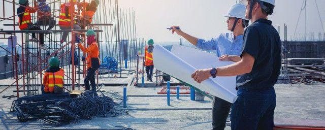 建筑上雕刻蝙蝠的寓意：从传统文化解读吉祥符号