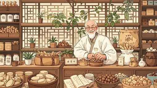 香蒲草的功效与作用及药用价值是什么？