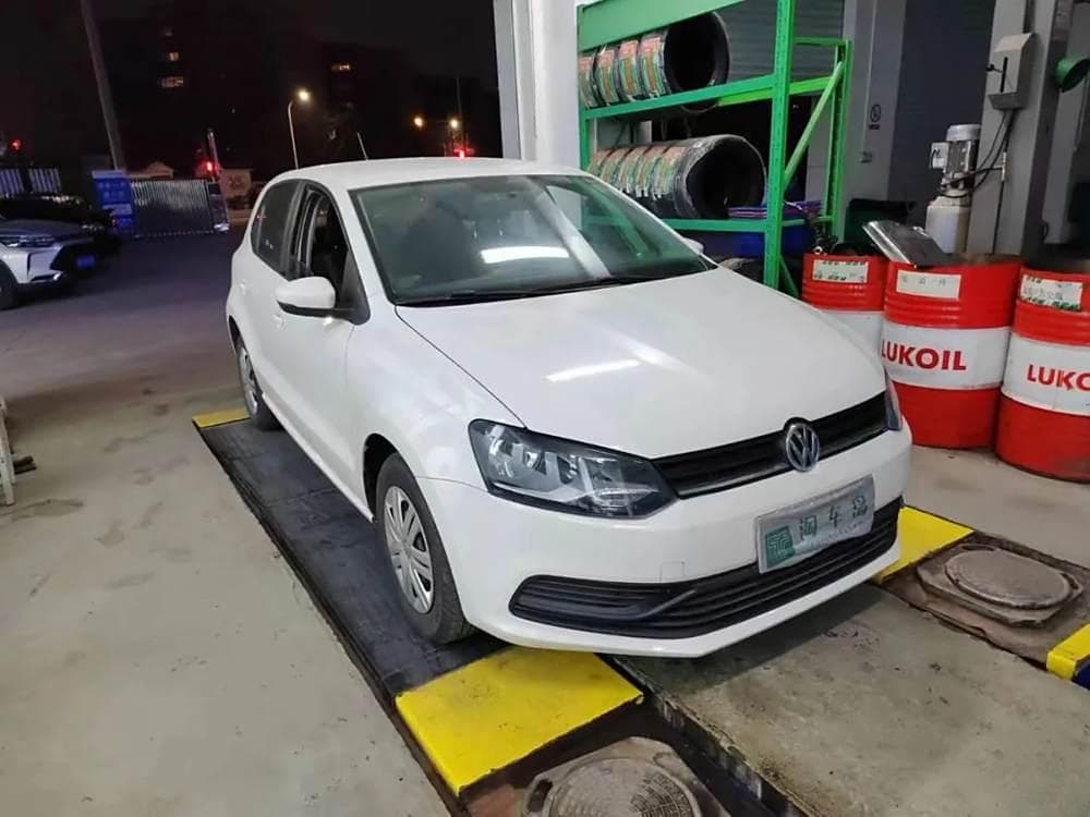 买车预算占家庭收入的多少比较合适？