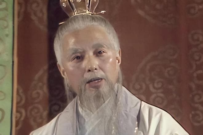 菩提有12代弟子，为何只有孙悟空在三界闯荡？其他师兄们去哪了？