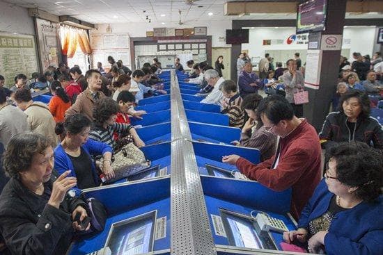 新股民购买股票的注意事项有哪些？这些注意事项对投资收益有何影响？